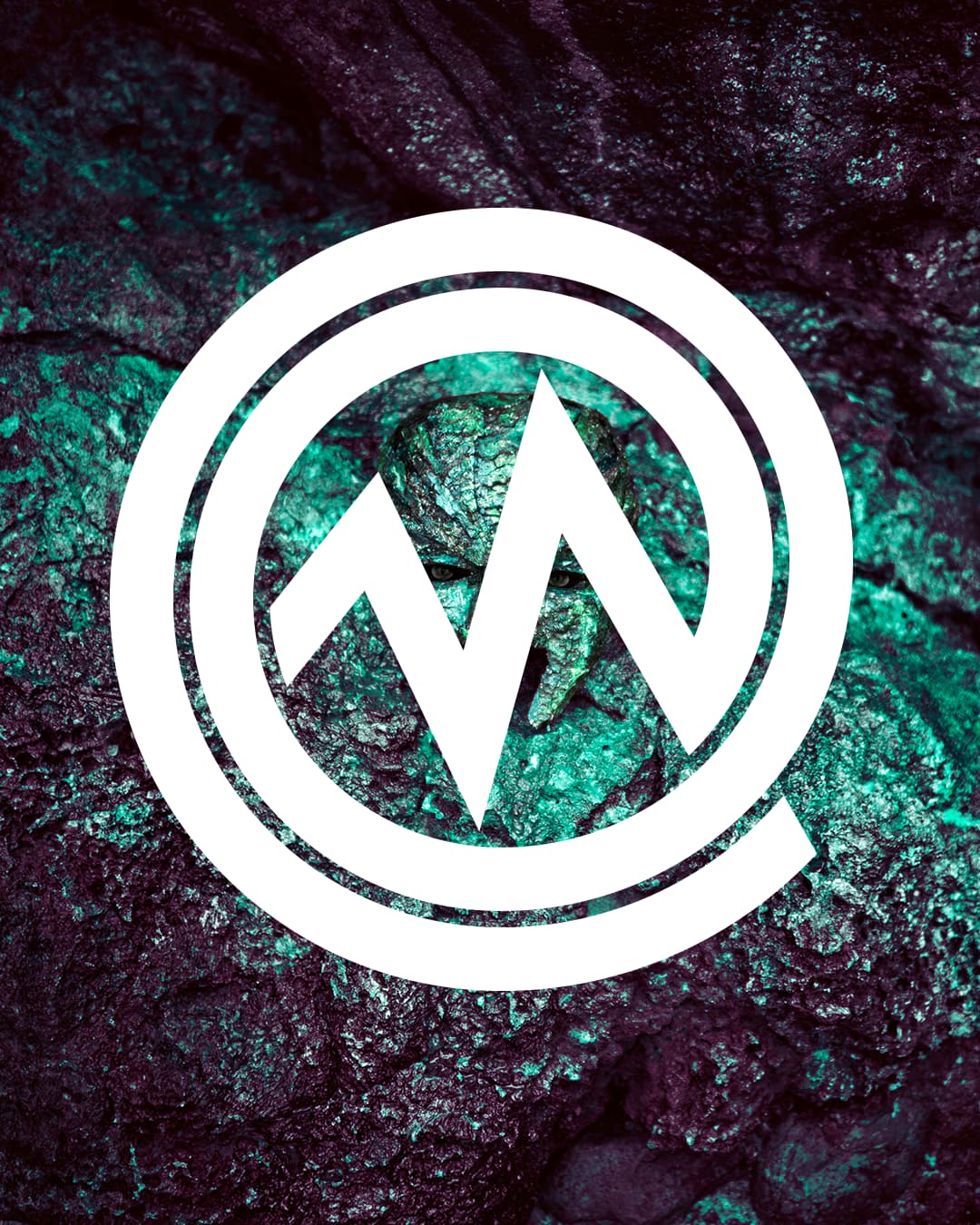 Marsimoto – Ring der Nebelungen, Artwork