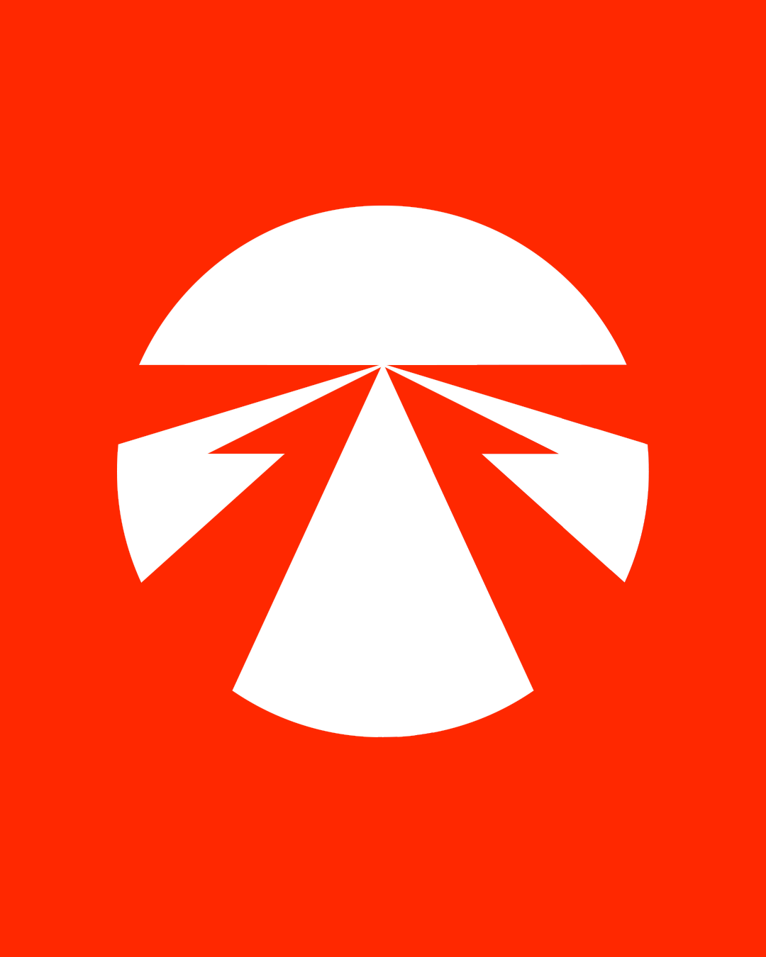 Northern Lite — Vorwärts Leben, Cover